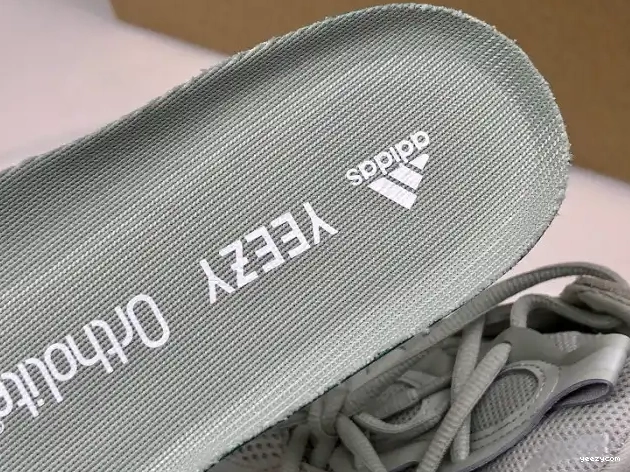 EE7287 Adidas Salt Yeezy 500 0626